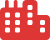 事業内容